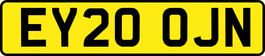 EY20OJN
