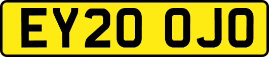EY20OJO