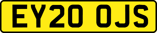 EY20OJS