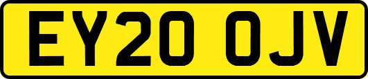 EY20OJV