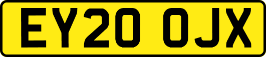 EY20OJX
