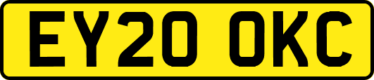 EY20OKC