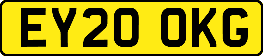 EY20OKG