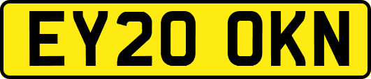 EY20OKN