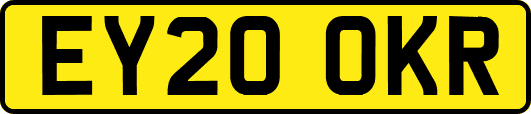 EY20OKR