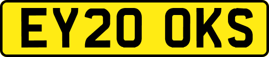 EY20OKS