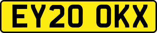 EY20OKX
