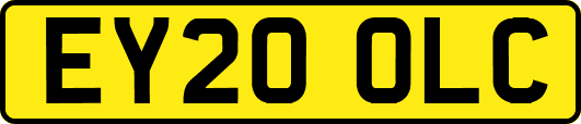 EY20OLC