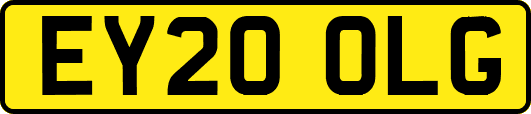 EY20OLG