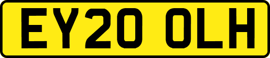 EY20OLH