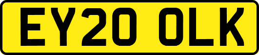 EY20OLK