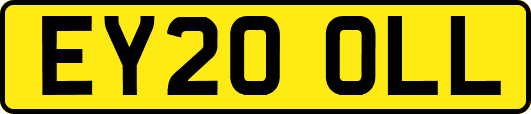EY20OLL