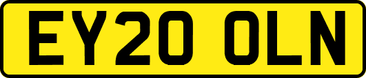 EY20OLN