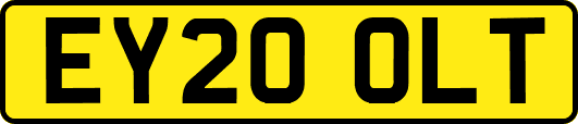 EY20OLT