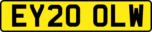 EY20OLW