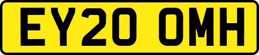 EY20OMH