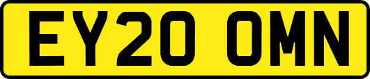 EY20OMN
