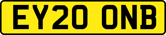 EY20ONB