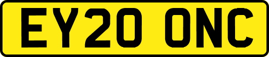 EY20ONC
