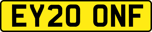 EY20ONF
