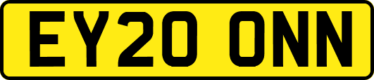 EY20ONN