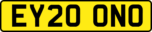 EY20ONO