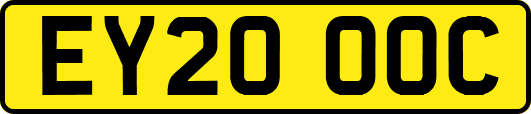 EY20OOC