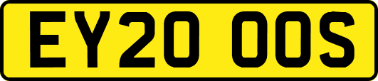 EY20OOS