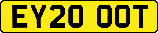 EY20OOT