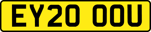EY20OOU