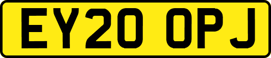 EY20OPJ
