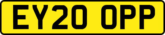 EY20OPP