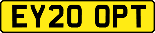 EY20OPT