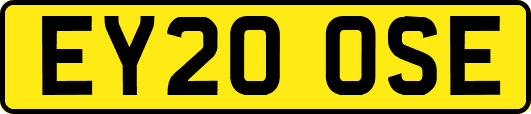 EY20OSE