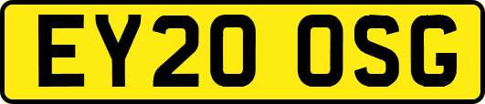 EY20OSG