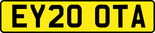 EY20OTA