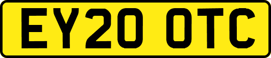 EY20OTC
