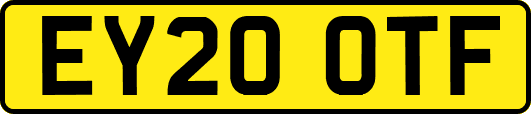 EY20OTF