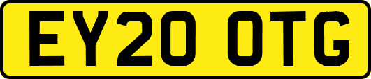 EY20OTG