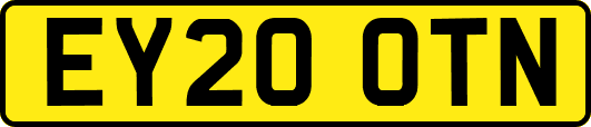 EY20OTN