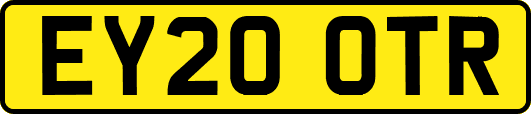 EY20OTR