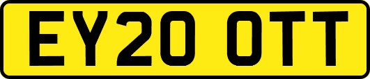EY20OTT