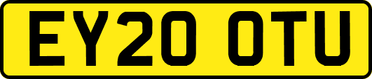 EY20OTU