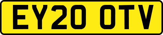 EY20OTV