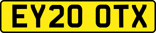 EY20OTX