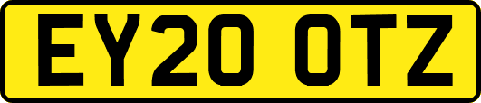 EY20OTZ