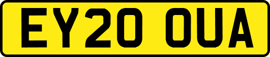 EY20OUA