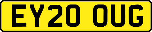 EY20OUG