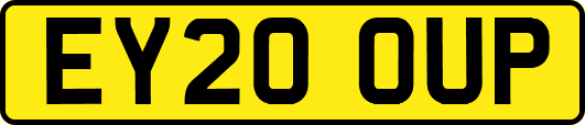 EY20OUP