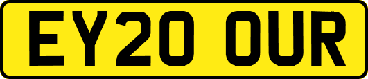 EY20OUR